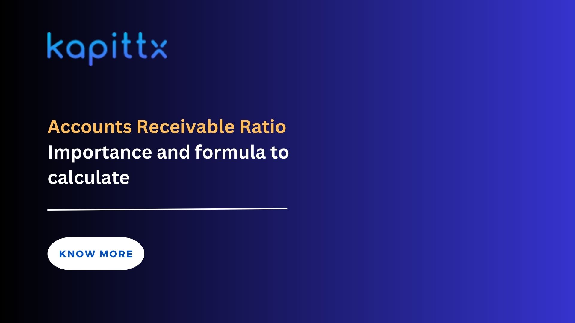 accounts-receivable-turnover-ratio-how-to-calculate